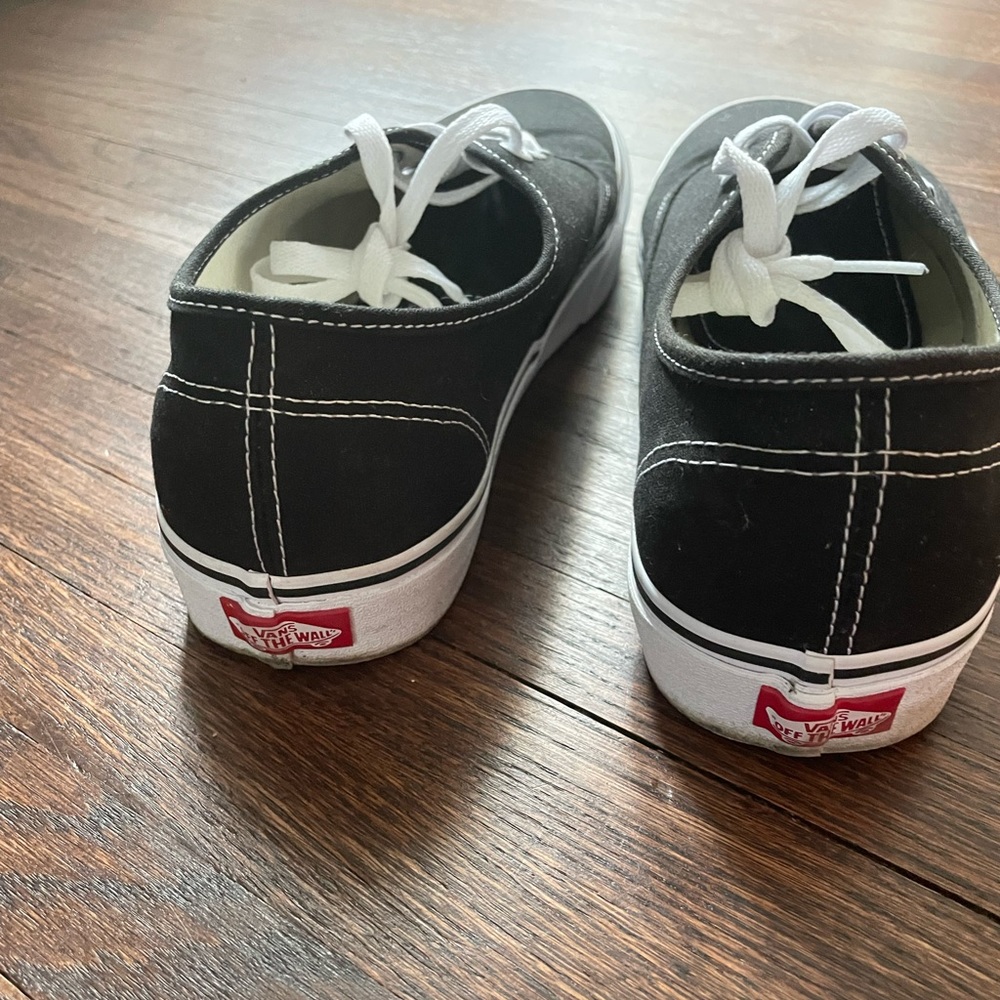 Vans Authentic - image 4